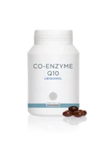 Co-Enzyme Q10