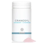 Cranosyl