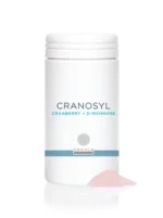 Cranosyl