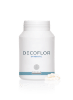 Decoflor