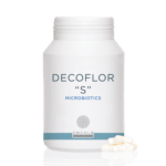 Decoflor S