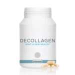 Decollagen