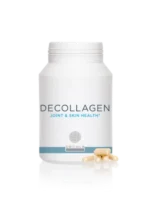 Decollagen