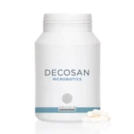 Decosan