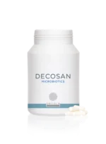 Decosan