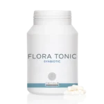 Flora Tonic