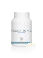 Flora Tonic