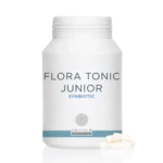 Flora Tonic Junior