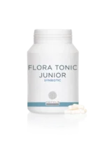 Flora Tonic Junior