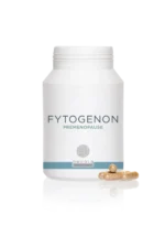 Fytogenon