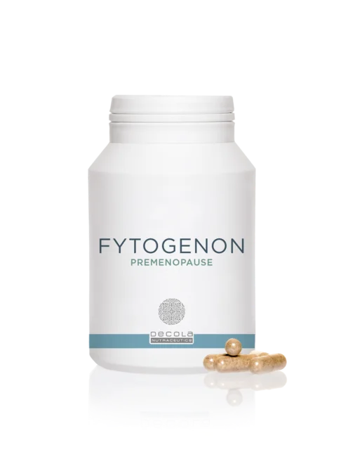 FYTOGENON - 1025.99064358 Fytogenon - Afbeelding 1