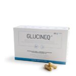 Glucinex
