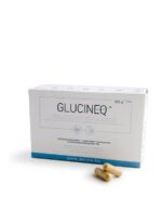 Glucinex