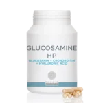 Glucosamine HP