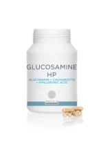 Glucosamine HP