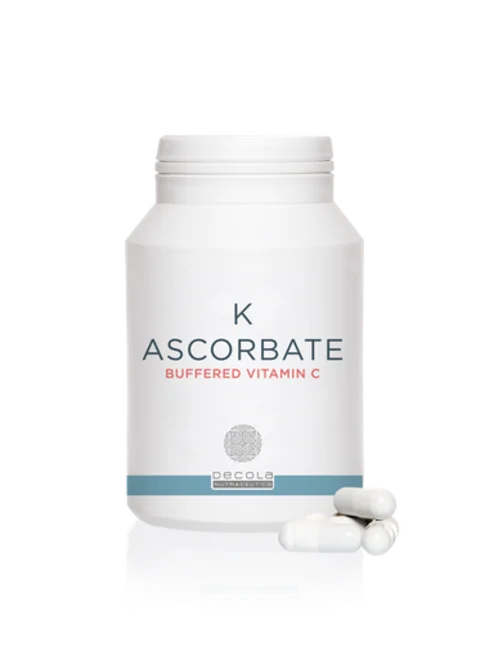 K-ASCORBATE - 1039.c223c9c2 K-Ascorbate - Afbeelding 1