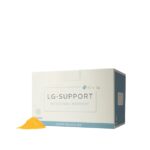 LG-Support