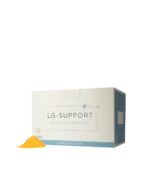 LG-Support