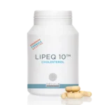 Lipeq-10