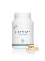 Lipeq-10