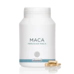 Maca