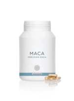 Maca