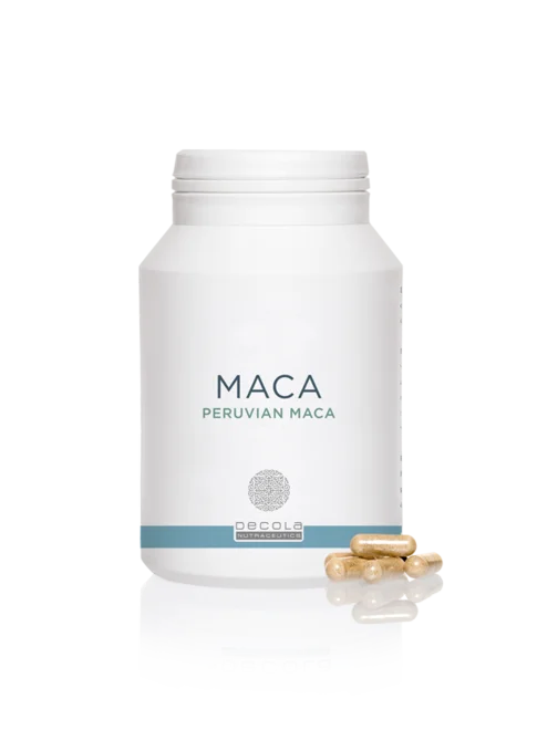 MACA - 1047.e9822698 Maca - Afbeelding 1