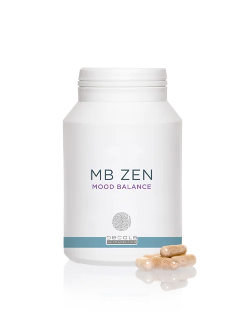 MB ZEN - 1051.ec2b3c5b MB-Zen - Afbeelding 1