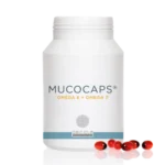 Mucocaps
