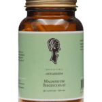 Magnesium Bisglycinaat