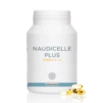 Naudicelle Plus