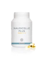 Naudicelle Plus