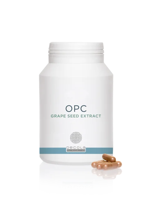 OPC - 1062.8629cd66 OPC - Afbeelding 1