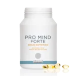Pro-Mind Forte