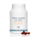 Pro-Mind Ultra
