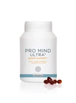 Pro-Mind Ultra