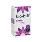 Bio-Kult Candea