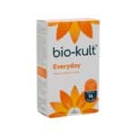 Bio-Kult Everyday - Afbeelding 3