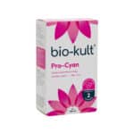 Bio-Kult Pro Cyan