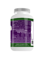 LTO3 Smaakloos - Afbeelding 2