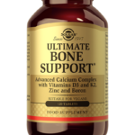 Ultimate Bone Support Botformule