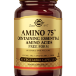 Amino 75™