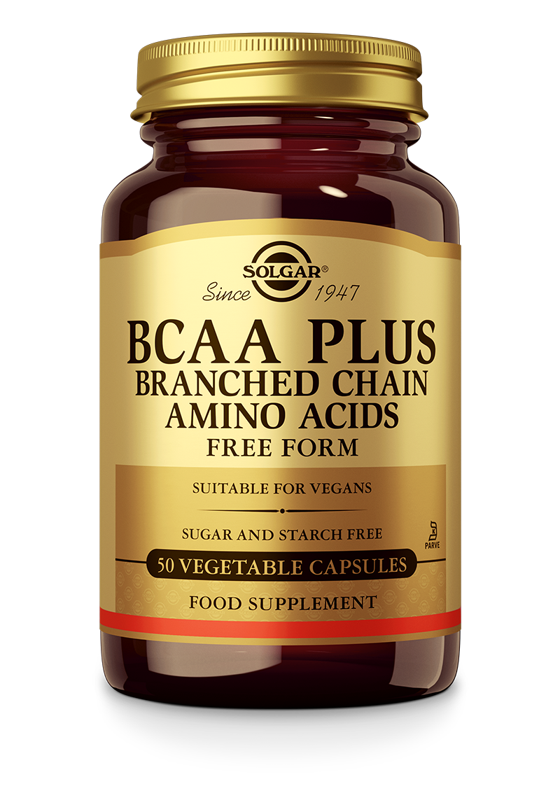 0195.png BCAA Plus - Afbeelding 1
