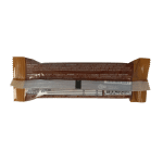 Taste Of Nature Dark chocolate peanut caramel bio - Afbeelding 2