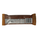 Taste Of Nature Dark chocolate peanut caramel bio - Afbeelding 3