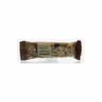 Taste Of Nature Brazilian nut granenreep  bio - Afbeelding 3