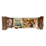 Taste Of Nature Brazilian nut granenreep  bio