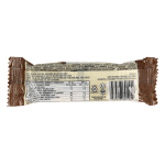 Taste Of Nature Brazilian nut granenreep  bio - Afbeelding 2