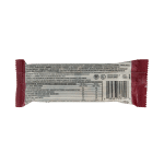 Taste Of Nature Kersen granenreep bio - Afbeelding 2