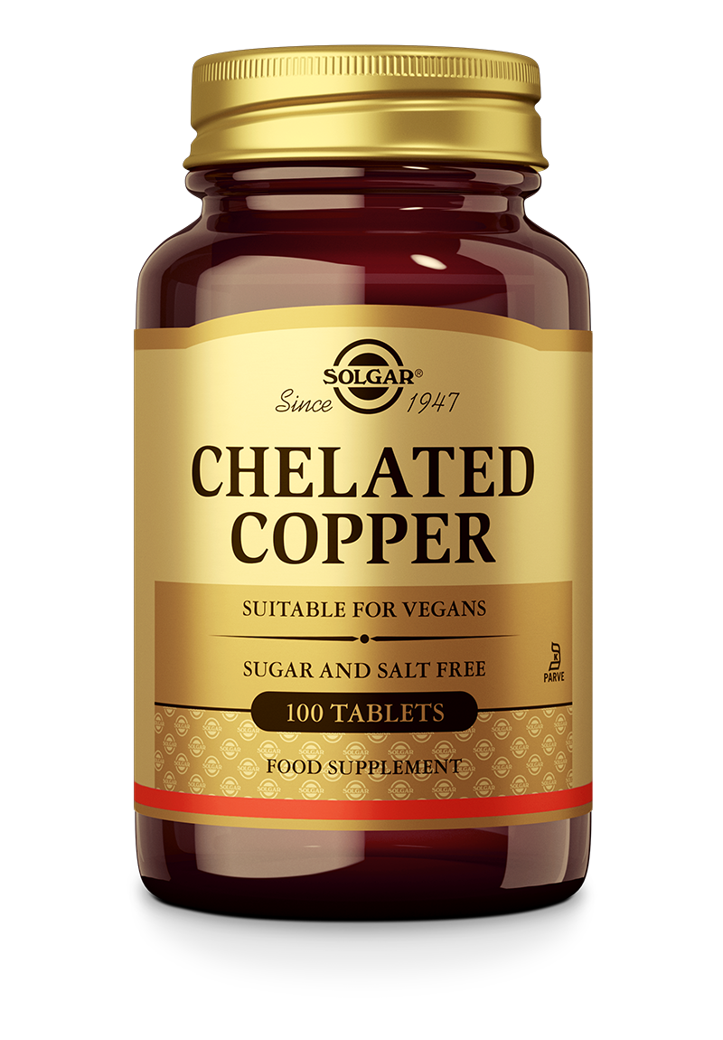 0640.png Chelated Copper (Koper) - Afbeelding 1